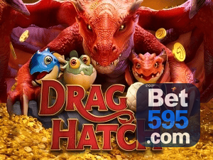 595BET PIX instantâneo Brasil - Depósito e saque em minutos 24/7