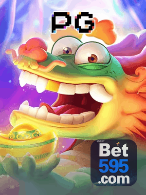 595BET segurança SSL 256-bit - Licença Curaçao, eCOGRA, GLI certificado