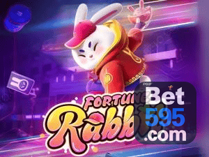 595BET bônus R$5.000 + 500 giros - Rollover 35x, prazo 30 dias, 38% taxa conversão