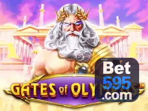 595BET APP mobile iOS Android - 187 mil downloads São Paulo Rio BH