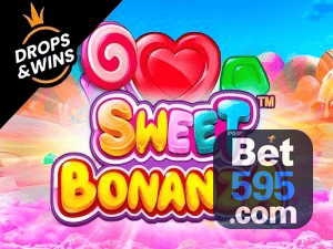 595BET suporte 24/7 português Brasil - 47 atendentes brasileiros chat ao vivo